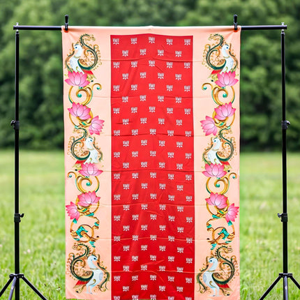 Backdrops
