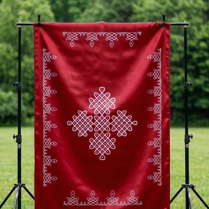 Backdrops