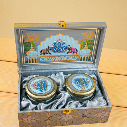 Collection image for: Gifts for Men | Personal Gifting