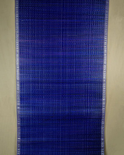 Kalyana Pattu Pai - Zari borders - WL4681