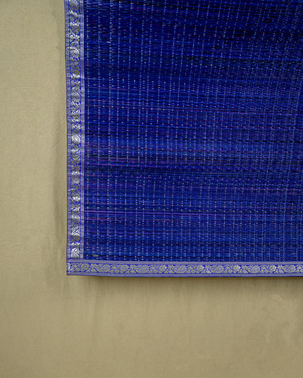 Kalyana Pattu Pai - Zari borders - WL4681