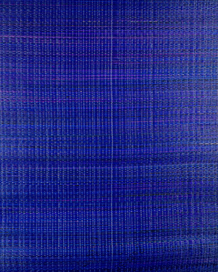 Kalyana Pattu Pai - Zari borders - WL4681