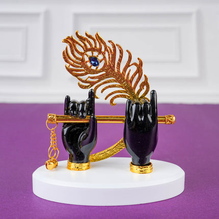 Collection image for: Polyresin Collection