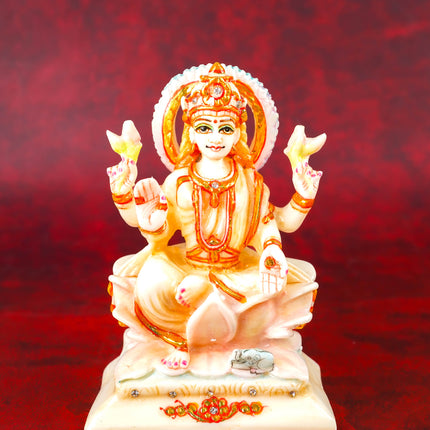 Collection image for: New in Marble Dust