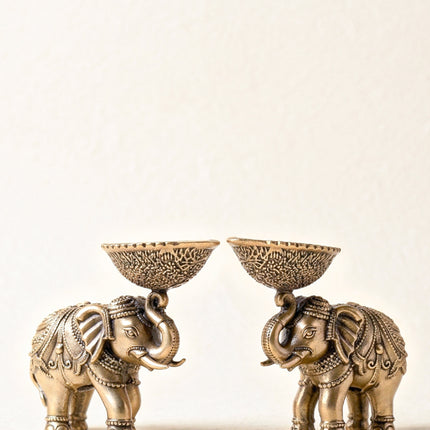 Collection image for: Baby Shower Gifts | Personal Gifting