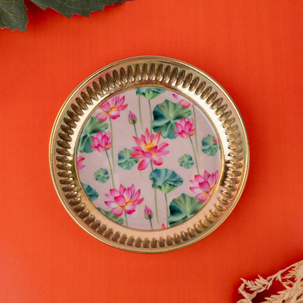Collection image for: Pichwai Themed Return Gifts | Navaratri 25