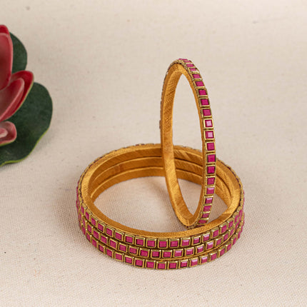 Collection image for: Bangles & Bracelets