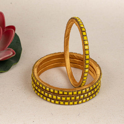 Collection image for: Bangles & Bracelets