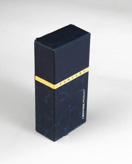 Perfume - Dune - WL5178