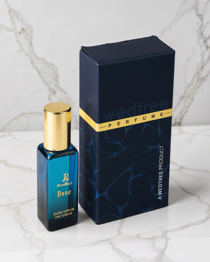 Perfume - Dune - WL5178