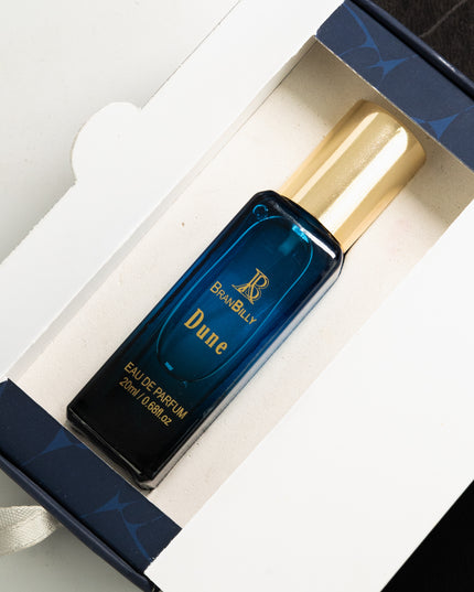 Perfume - Dune - WL5178