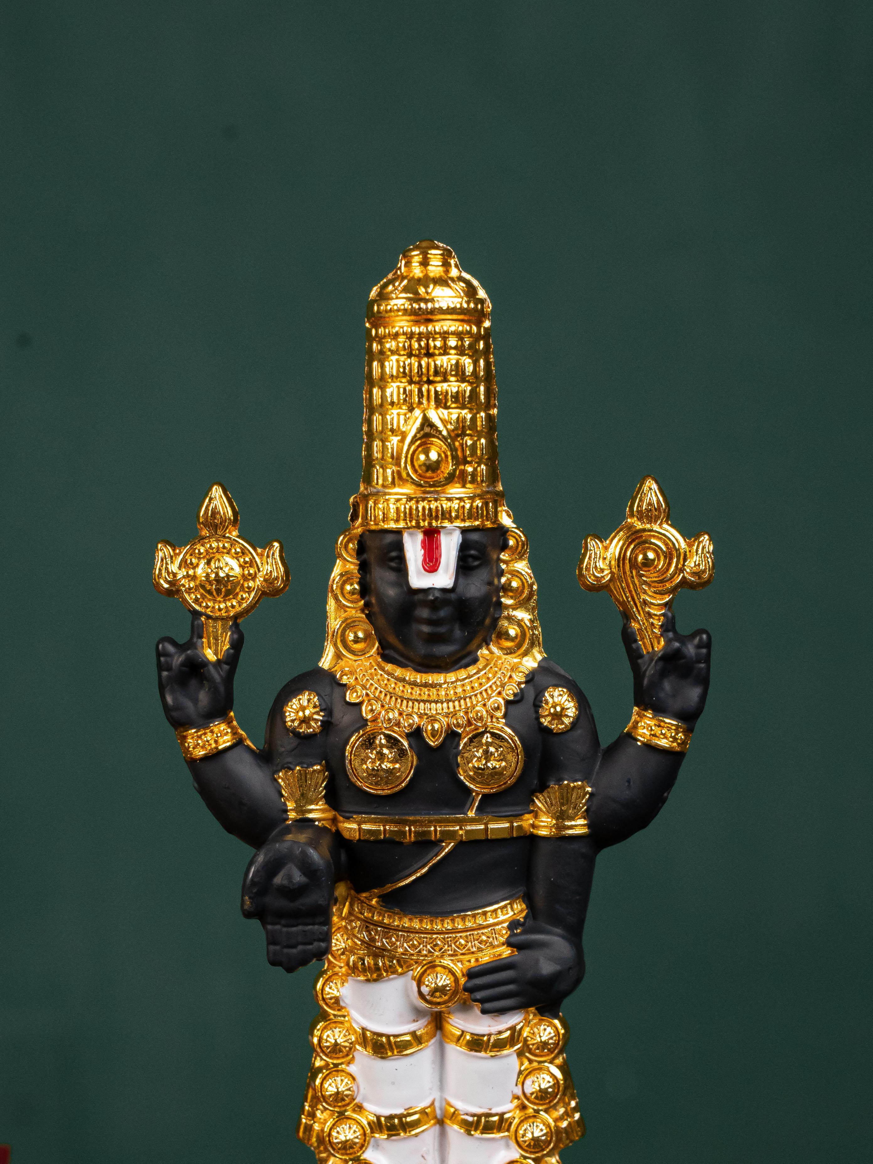 インド Balaji 1オンス 純銀.999 レア インド Balaji 1オンス 純銀 999