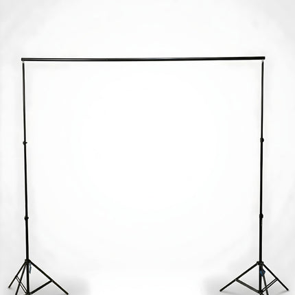 Backdrops