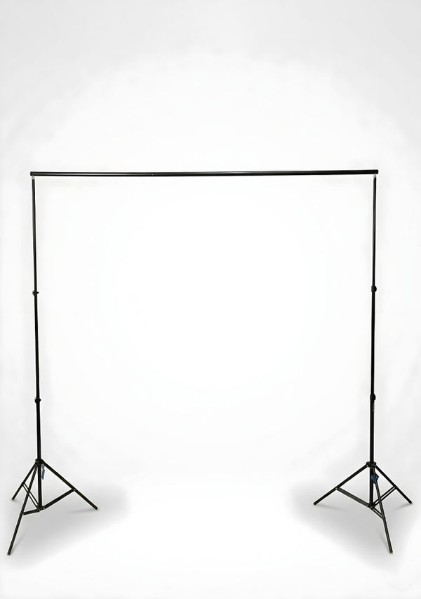 Backdrop Set Up Stand - WL5182