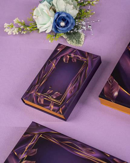 Silver Coin - Lakshmi Ganesha Engraving - 1 Gram - WL5184-2