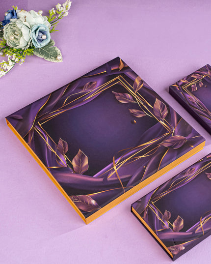 Silver Coin - Lakshmi Ganesha Engraving - 10 Gram - WL5186-3