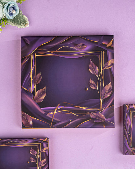 Silver Coin - Lakshmi Ganesha Engraving - 10 Gram - WL5186-3