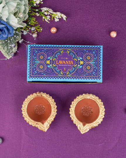 Diwali Celebration Box - WL5197