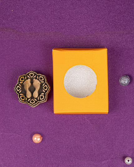 Diwali Celebration Box - WL5197