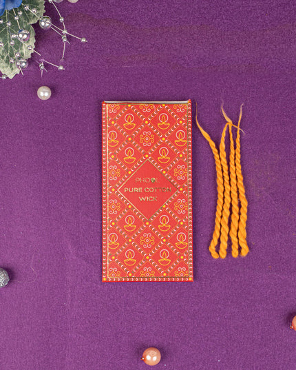 Diwali Celebration Box - WL5197