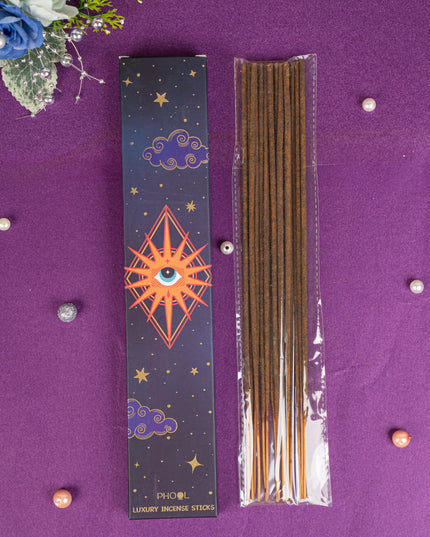 Diwali Celebration Box - WL5197