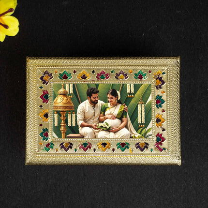 Collection image for: Living Home Decors