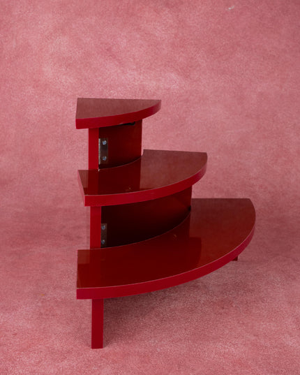 3 Step - Dismantable Golu Padi - WL5207
