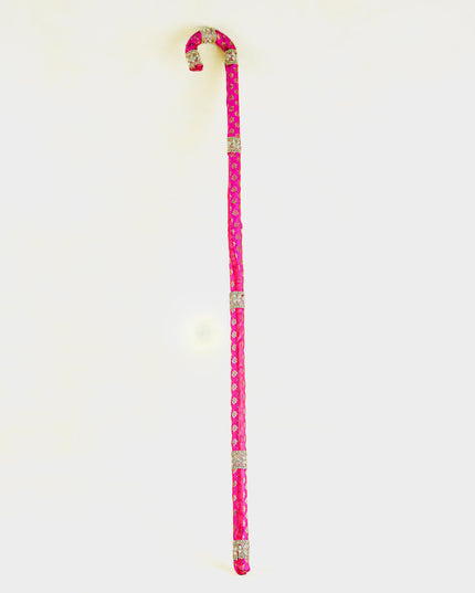 Kasi Yatra Set - Pink - WL5331