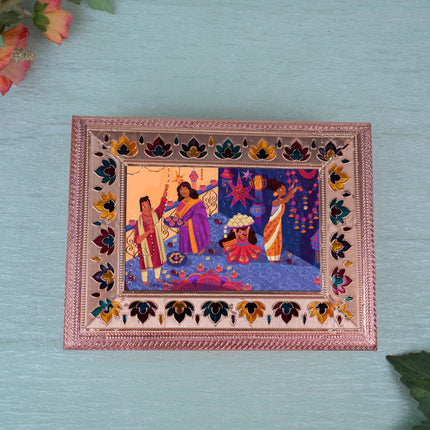 Collection image for: Corporate Return Gifts