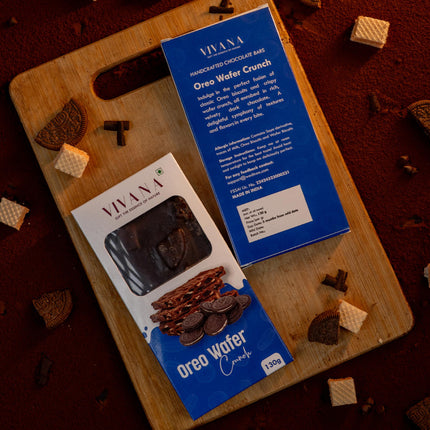 Collection image for: Chocolates & Cookies