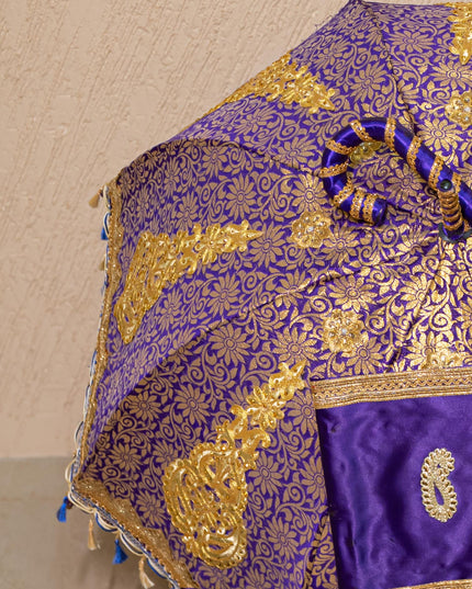 Kasi Yatra Set - WL5349