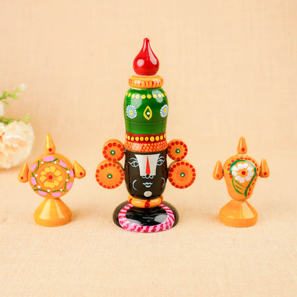 Collection image for: Kondapalli Toys
