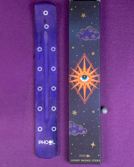 Diwali Sparkle Box - WL5361