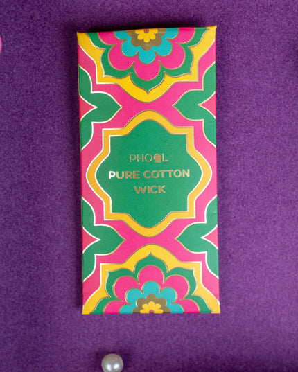 Diwali Sparkle Box - WL5361