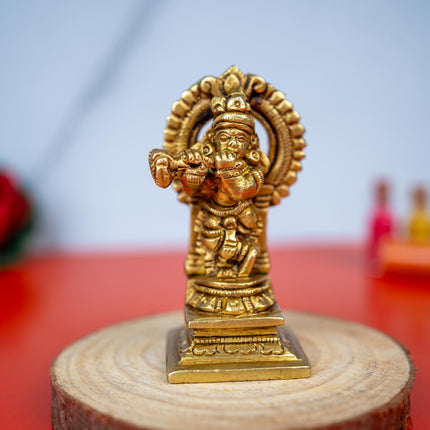 Collection image for: Brass Figurines