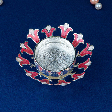 Collection image for: Home & Living - Silver Plated Gifts