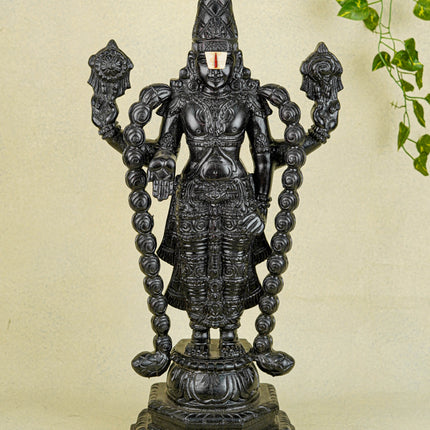 Collection image for: Wooden Collection