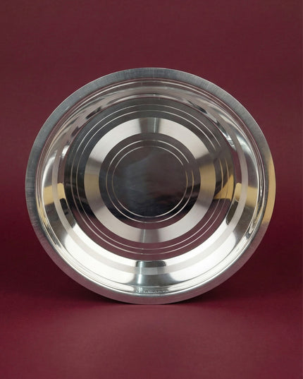 Plate - 11 inch - WL5671