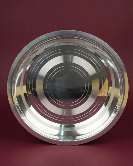 Plate - 11 inch - WL5671
