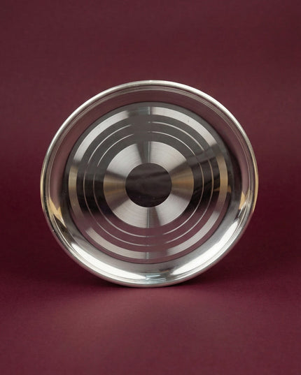 Plate - 10 inch - WL5672