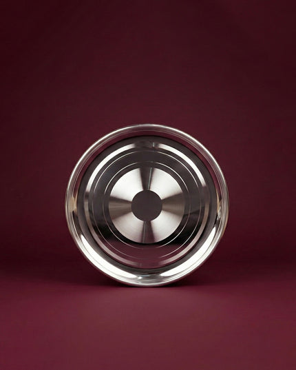 Plate - 11 inch - WL5673