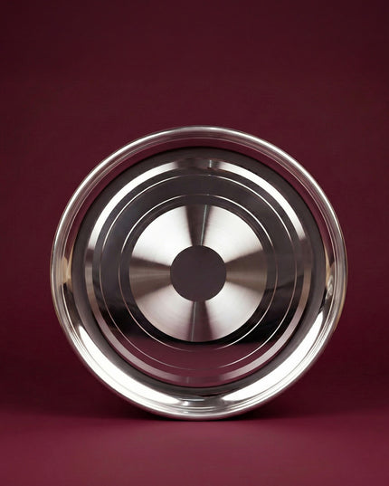 Plate - 11 inch - WL5673