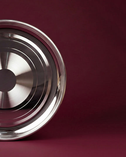 Plate - 11 inch - WL5673