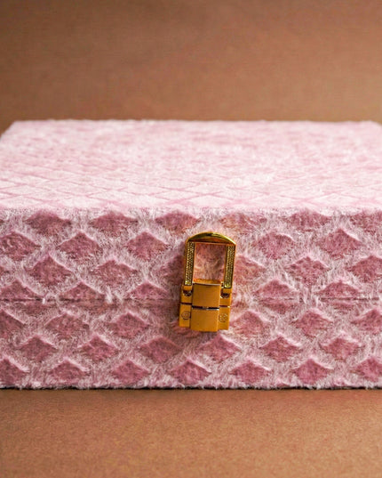 Pooja Set - Set of 6 - WL5685