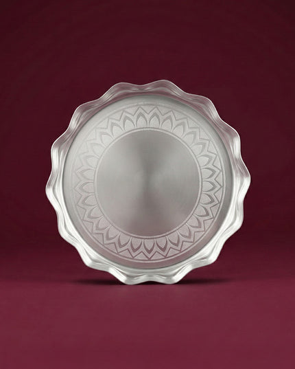 Plate - 7 inch - WL5699