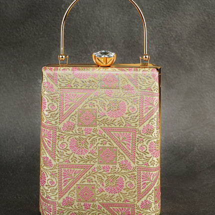 Collection image for: Corporate Gifts