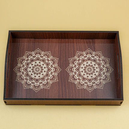 Collection image for: Wooden Collection