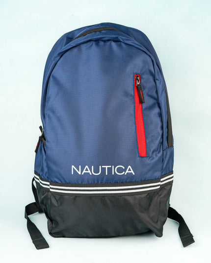 Back Pack - WL5779