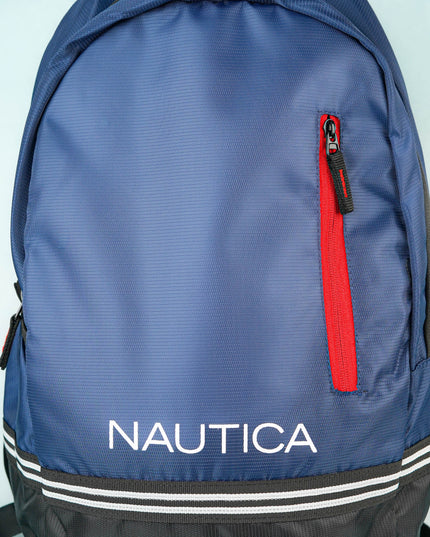 Back Pack - WL5779