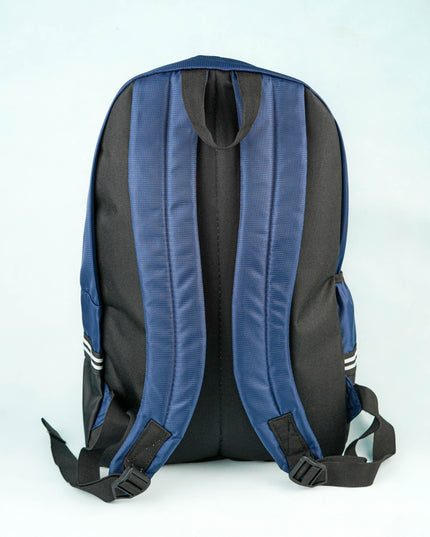 Back Pack - WL5779